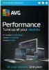 865863 avg performance tune up softwar